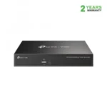 Tp-Link VIGI NVR1008H 8 Channel NVR