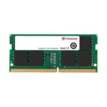 Transcend JetRAM 32GB DDR5L 4800MHz SO-DIMM L ...