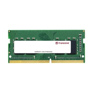 transcend jetram 4gb ddr4l 3200mhz laptop ram 11727070762