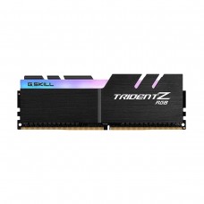 trident z rgb 01 228x228 1