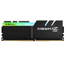 trident z rgb 8gb 1 228x228 1