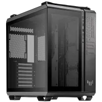 tuf gaming gt502 01 500x500 200x200 1