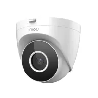 turret se 01 500x500 200x200 1