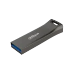 Dahua U156 64GB USB 3.2 Pen Drive