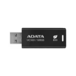 ADATA UC320 128GB USB 3.2 Pen Drive