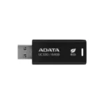 ADATA UC320 64GB USB 3.2 Pen Drive