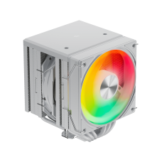 ue2tc6 01 228x228 1