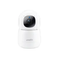 uho s1 01 500x500 200x200 1