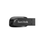 SanDisk Ultra Shift USB 3.2 64GB Pen Drive
