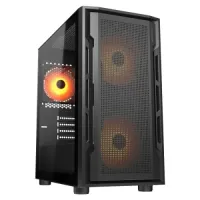 uniface mini rgb black 01 500x500 200x200 1