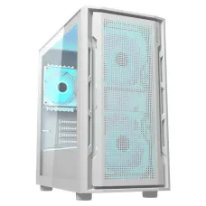 uniface mini rgb white 01 228x228 1