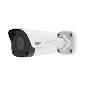 uniview ipc2125sr3 adpf40m f 50mp ir mini 31720499188
