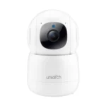 Uniview Uniarch Uho-S1 (2.0MP) Wi-Fi Dome IP ...