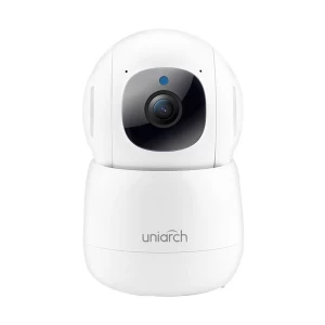 uniview uniarch uho s1 20mp wi fi dome ip 11693393702