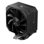 upHere UP1K4 120mm Air CPU Cooler