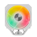 upHere UP1TC4C ARGB 120mm Air CPU Cooler