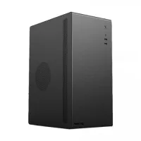 v200 01 500x500 200x200 1