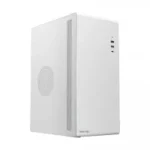 Value-Top V200CW Micro ATX Casing With PSU