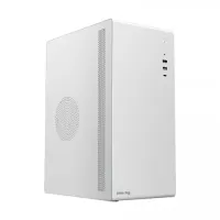 v200cw 01 500x500 200x200 1