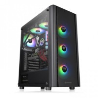 v250 tg argb 01 500x500 200x200 1