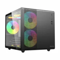 v300 500x500 200x200 1