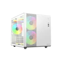 v300w-500x500-200x200-1.webp Value-Top V300W Mini Tower Micro ATX Gaming Casing - Image 1