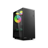 v500 01 500x500 200x200 1