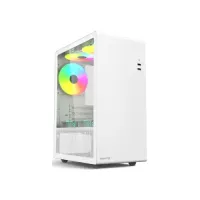 v500w 01 500x500 200x200 1