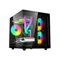 v900 01 500x500 200x200 2