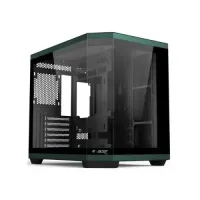 v950b 02 500x500 200x200 1