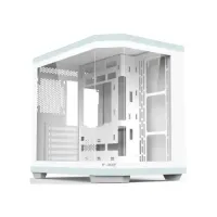 v950w 02 500x500 200x200 1