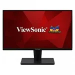 ViewSonic VA2215-H 22" 100Hz Full HD Monitor