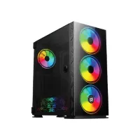 value top mania x6 gaming casing 500x500 200x200 1