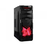 value top vt 76 r atx mid tower black red led 11589120585 200x200 1