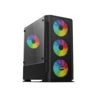 value top vt b700 gaming case 01 500x500 200x200 1