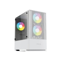 value top vt b701 w gaming case white 01 500x500 200x200 1
