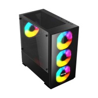 value top vt b706 gaming casing 01 500x500 200x200 1
