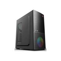 value top vt g650a gaming casing 01 500x500 200x200 1