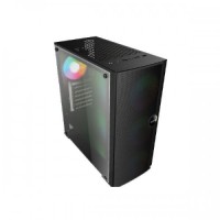 value top vt g651a gaming casing 02 500x500 200x200 1