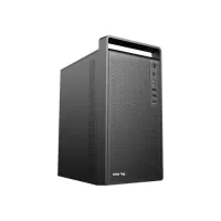 value top vt m500 desktop casing 500x500 200x200 1