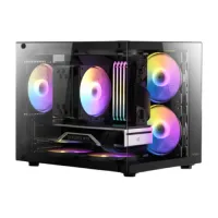 vcx20m argb 001 500x500 200x200 1