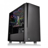 versa j21 01 500x500 200x200 1