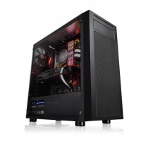 versa j22 01 500x500 200x200 1