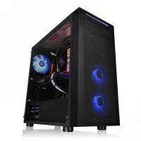 versa j22 tempered glass rgb edition 01 500x500 200x200 1