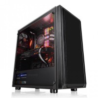 versa j23 tg 01 500x500 200x200 1