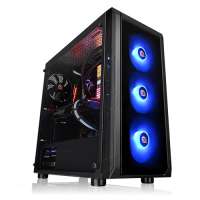 versa j23 tg rgb 500x500 200x200 1