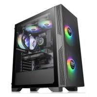 versa t25 tg 01 500x500 200x200 1