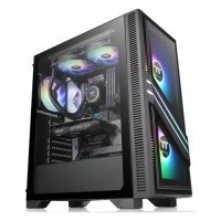 versa t35 tg 011 500x500 200x200 1