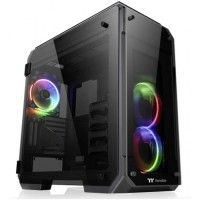 view 71 rgb 01 500x500 200x200 1