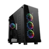 view 91 rgb 1 500x500 200x200 1